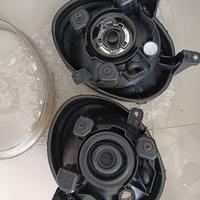 Gambar Headlamp daihatsu ceria bulat dari PERDANA CELL Aksesoris undefined 4 Tokopedia