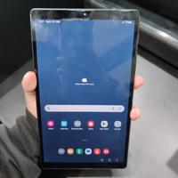 Gambar samsung tab a7 lite 3/32gb second dari dndwrn undefined 2 Tokopedia