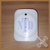 Gambar Repair Service Baterai Vacuum Cleaner All_2 dari NTD'Q undefined 1 Tokopedia
