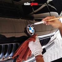 Gambar Exterior Detailing - Treatment by Autoglaze - Small dari Autoglaze undefined 3 Tokopedia