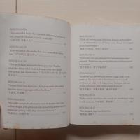 Gambar ANDRI WANG - CHINESE WISDOM - Buku Bekas Murah Original - B1 dari kios jadulan devita undefined 5 Tokopedia