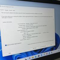Gambar Laptop Hp 14s-fq0593au 8/512 dari Kelud Komputer undefined 4 Tokopedia