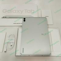 Gambar Samsung Galaxy Tab S9 FE+ 5G 12/256GB Resmi SEIN • Mint dari tomberry552 undefined 1 Tokopedia