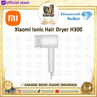Gambar Xiaomi Ionic Hair Dryer H300 Quick drying 20m/s dari WINS OFFICIAL STORE undefined 1 Tokopedia