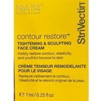 Gambar Strivectin Contour Restore Tightening Sculpting Face Cream Moisturizer dari Viranindaglow undefined 1 Tokopedia