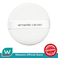Gambar Armando Caruso Puff For Bb/Cc Cream Ac-854 dari Watsons Indonesia Official Store undefined 3 Tokopedia