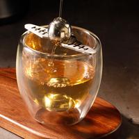 Gambar Extraction chiller espresso coffee Ice Ball Stainless Coffee Flavor Enhancer Frozen Ball Kopi Reuseable Bola Es dari morihomeware.idn undefined 4 Tokopedia