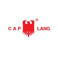 Gambar Cap Lang 3 pcs MEA Roll On 15ml ( 1 pcs Original - 1 pcs Lavender - 1 pcs Rose ) & 1  pcs MKP Roll On 15ml dari Cap Lang Shop undefined 3 Tokopedia