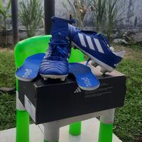 Gambar Adidas Copa Gloro Size 42 dari Al-Faye QC undefined 1 Tokopedia