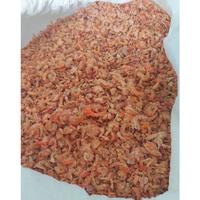 Gambar Udang Kering Ebi Tarakan Udang Ebi Asli Tarakan Kemasan 1 kg dari HarapanKitaStore01 undefined 2 Tokopedia