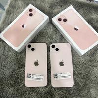 Gambar Iphone 13 256gb inter wifi only murah dari lenalun store undefined 1 Tokopedia
