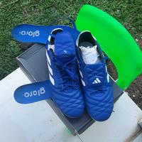 Gambar Adidas Copa Gloro Size 42 dari Al-Faye QC undefined 5 Tokopedia
