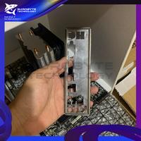 Gambar Motherboard FM2+ A68M Processor AMD A8 7650K Ram 16GB dari Surobyte Technology undefined 3 Tokopedia