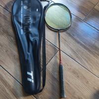 Gambar RAKET BADMINTON YONEX TI 10 TITANIUM MESH WOVEN CARBON LONG dari PutraNegaraStore undefined 1 Tokopedia