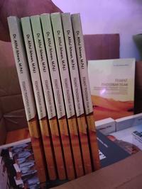 Gambar Filsafat Pendidikan Islam: Memahami Prinsip Dasar dari letiges undefined 5 Tokopedia