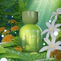 Gambar Top Mykonos Extrait De Parfum Eau De Parfum Series | Terlaris - Senja 50 dari furishop-7 undefined 2 Tokopedia