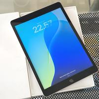 Gambar iPad Gen 9 64GB resmi iBox dari GAJAHMADA PHONECELL undefined 2 Tokopedia