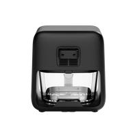 Gambar CUCKOO CAF-L04 New Air Fryer Kapasitas 4 Liter - Bubble dari DiamondElectronics undefined 2 Tokopedia