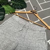Gambar Celana Training Uniqlo | Celana Sweat Uniqlo | Uniqlo Training Pants | Uniqlo Sweat Pants | Celana Olahraga Uniqlo | Celana Uniqlo | Uniqlo | Relax Pants Uniqlo | dari streetbranded undefined 3 Tokopedia