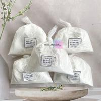 Gambar Penguat Pewarna Tekstil 100gr Batik Penguat Remasol Tie Dye Penguat Warna Pekat Jumputan Celup Mewarnai Kain Bubuk Sumbo Naptol Wenter Wantex  Baju Pakaian Textile Permanen Pigmen Membatik Soda Kue Murah Kualitas Bagus Toko Trri Tunggal Malang dari tokotritunggal undefined 1 Tokopedia