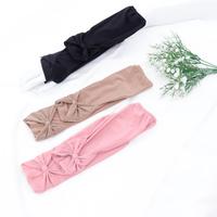 Gambar Hand Socks Pita Premium by Nadiya Collection - White dari Nadiya Collection ( Dress Gamis Khimar Hijab Scarf Premium ) undefined 3 Tokopedia