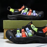 Gambar Keen Newport H2 Sandals Unisex pre-order dari Bariq shop86 undefined 2 Tokopedia