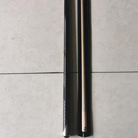 Gambar PREDATOR P3 Black+Shaft 314-3 Tip Zan S 12mm dari NikoChan undefined 1 Tokopedia