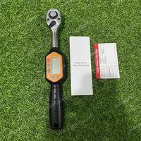 Gambar Kunci Torsi Digital Hiroka Power Max 100 Nm Torque Wrench Momen 100Nm dari mitra perkasa jaya undefined 5 Tokopedia