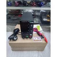 Gambar ( Termurah ) Mesin Pewarna Baut Titanium Mesin Titanium dari Qta Tokoku undefined 1 Tokopedia