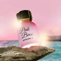 Gambar Top Mykonos Extrait De Parfum Eau De Parfum Series | Terlaris - Senja 50 dari furishop-7 undefined 1 Tokopedia