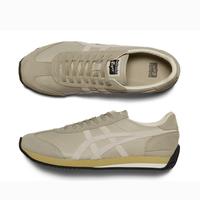 Gambar Onitsuka Tiger California 78 Vin Sneakers Wood Crepe Cream Original Authentic dari needshoes1 undefined 5 Tokopedia