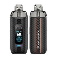 Gambar Oxva Vprime 60W 2600mAh Pod Kit Authentic by Oxva dari VMMedanStore undefined 4 Tokopedia
