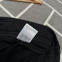 Gambar Celana Training Uniqlo | Uniqlo Training Pants | Celana Sweat Uniqlo | Uniqlo Sweat Pants | Celana Olahraga Uniqlo | Celana Lari Uniqlo | Uniqlo Runing Pants | Celana Katun Uniqlo | Celana Uniqlo | Uniqlo Pants dari streetbranded undefined 3 Tokopedia