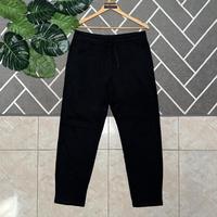 Gambar Celana Training Uniqlo | Uniqlo Training Pants | Celana Sweat Uniqlo | Uniqlo Sweat Pants | Celana Olahraga Uniqlo | Celana Lari Uniqlo | Uniqlo Runing Pants | Celana Katun Uniqlo | Celana Uniqlo | Uniqlo Pants dari streetbranded undefined 1 Tokopedia