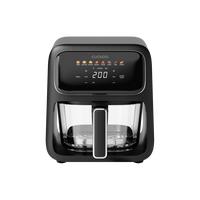 Gambar CUCKOO CAF-L04 New Air Fryer Kapasitas 4 Liter - Bubble dari DiamondElectronics undefined 1 Tokopedia