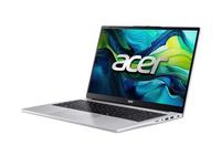 Gambar ACER ASPIRE LITE AL15 RYZEN 7 5700U 16GB 512GB 15" FHD IPS W11 OHS - LAPTOP, 8GB DDR4 dari OMEGANOTEBOOK undefined 4 Tokopedia