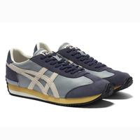 Gambar Onitsuka Tiger California 78 Vin Sneakers Midnight Cream Original Authentic dari needshoes1 undefined 3 Tokopedia