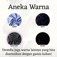 Gambar BERGO INSTAN ANAK - DEWASA BAHAN JERSEY COTTON MENUTUP DADA BISA KASUAL DAN SPORT PELENGKAP GAMIS DRESS ABAYA COUPLE MANASIK SEKOLAH SD SMP SMA MURAH PASHMINA INSTANT HIJAB PANJANG KERUDUNG PENDEK JILBAB OLAHRAGA PEREMPUAN WANITA JUMBO LEHER SYARI HAMIDAH - SAGE, NEWBORN/XS(1-2) dari LiiyStore Muslim Wear undefined 5 Tokopedia