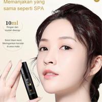Gambar Serum Mata Roll Menghilangkan Kerutan 20ml Eye Serum Eye Cream Mata Panda dan Kantung Mata Ampuh Kusam FQ dari FreshQy undefined 3 Tokopedia