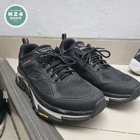 Gambar Sepatu Skechers Arch Fit Road Walker Second, Bekas dari Nugraha 24 undefined 1 Tokopedia