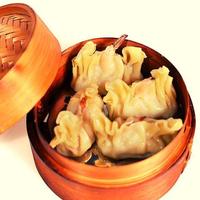 Gambar BERKUALITAS DIMSUM AYAM UDANG ONO DIMSUM FROZEN LANGSUNG DARI PABRIK DIMSUM YOGYA dari TOKO KURMA HALAL undefined 5 Tokopedia