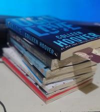 Gambar Addicted to Anxiety by Owen O'Kane dari Sastra English Official undefined 3 Tokopedia