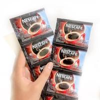 Gambar Nescafe Classic Sachet 2gr 1 dus isi 10 pack Kopi Bubuk dari Rashanya pastry undefined 3 Tokopedia