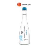 Gambar Aqua Reflection Sparkling 750ml dari FoodBuy undefined 1 Tokopedia