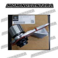 Gambar Water Coolant Pump A2822000600 706395060 2822000600 for Mercedes-Benz W177 W247 C118 X118 H247 X247 dari MGM NUSANTARA undefined 4 Tokopedia