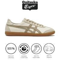 Gambar Onitsuka Tiger Mexico 66 Tokuten Beige Tan "UNISEX" - 36 dari ONITSUKA TIGER ORIGINALL undefined 1 Tokopedia