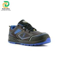 Gambar SEPATU SAFETY JOGGER CADOR S1P ORIGINAL MURAH - Abu-abu, 42 dari Laris Berkah DJaya Baru undefined 3 Tokopedia