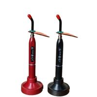 Gambar Laser Behel Dental Led Curing Light Rainbow Terlaris Best Quality 100% Original - Laser 20detikk dari sekat indriya undefined 3 Tokopedia