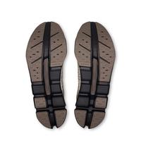 Gambar ON RUNNING CLOUDFLOW 5 WOMEN'S SHOES - Fog Eclipse Original - 5 dari Smallde Sneakers undefined 5 Tokopedia