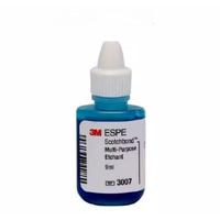 Gambar 3M Espe Scotchbond Multi Purpose Etchant - Etching Cair - Etsa Vial 9Ml, Exp Agustus 2027 Terbaru Best Quality 100% Original dari sekat indriya undefined 3 Tokopedia